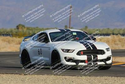 media/Mar-18-2023-Speed Ventures (Sat) [[2b5dd21371]]/3-Green Group/Session 1 (Turn 16)/